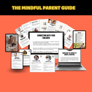 Parenting EBook Guide
